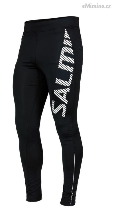 logo-tights-20-men-black-silver-reflective.jpg