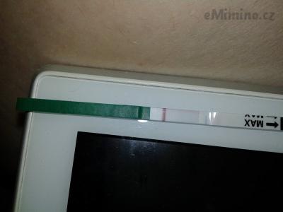 20210130_150846.jpg