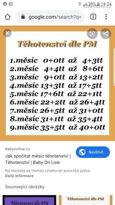 Screenshot_20200217-143418.png
