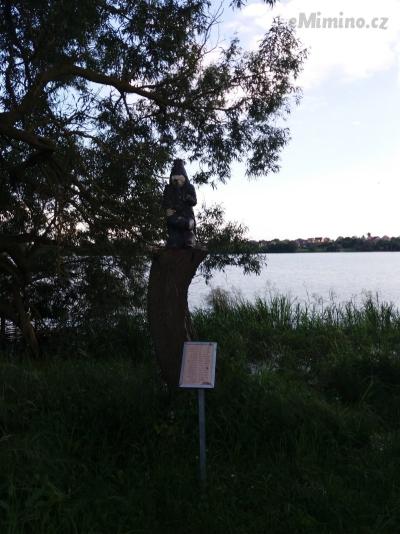 20200720_185626.jpg