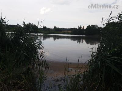 20200811_174430.jpg