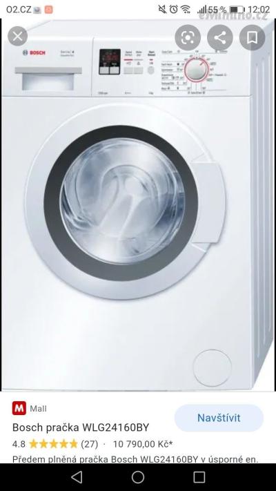 Screenshot_20201026-120214.png
