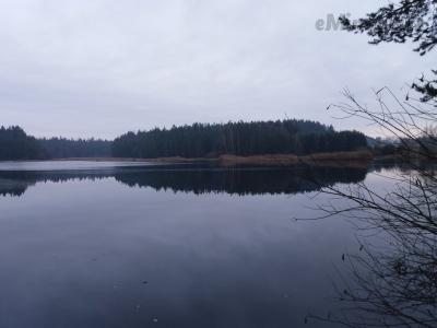 20201122_144132.jpg