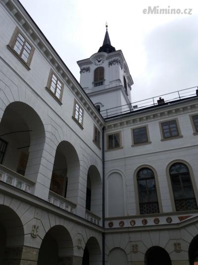 20200621_135350.jpg