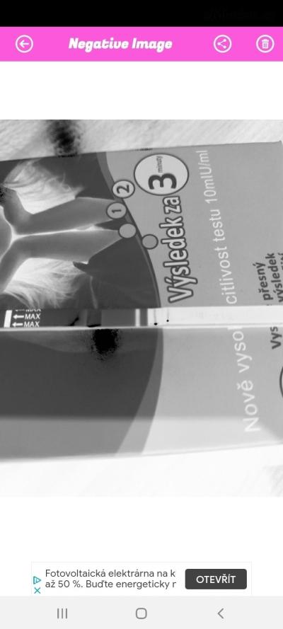 Screenshot_20201013-184514_Negative Image - Image Negative Scanner.jpg
