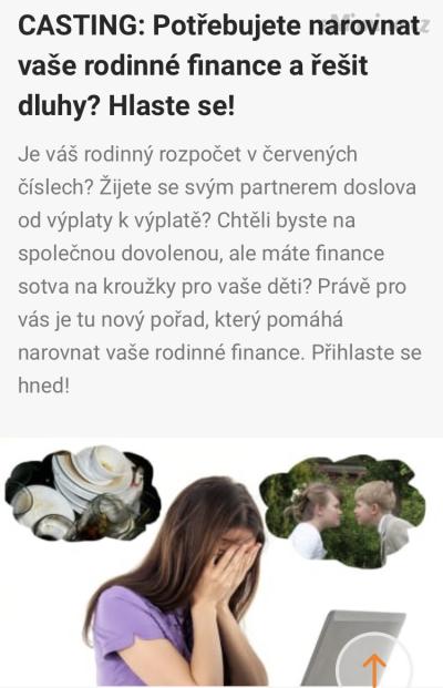 AEA6D0A3-018C-4404-B940-5BCC282B12BD.jpeg