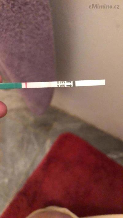 received_546355982956631.jpeg