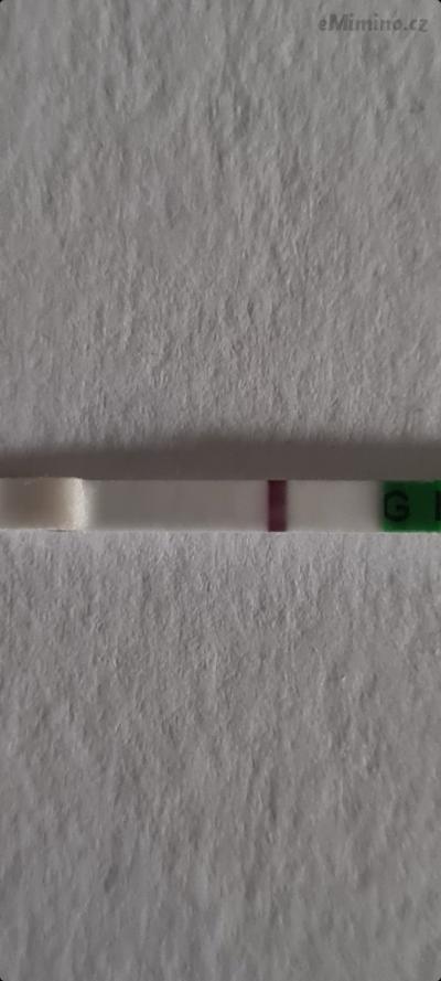 Screenshot_20201227-164551_Gallery.jpg