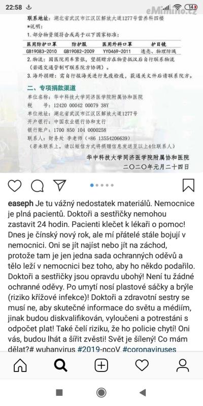 Screenshot_2020-01-24-22-58-12-086_com.instagram.android.jpg