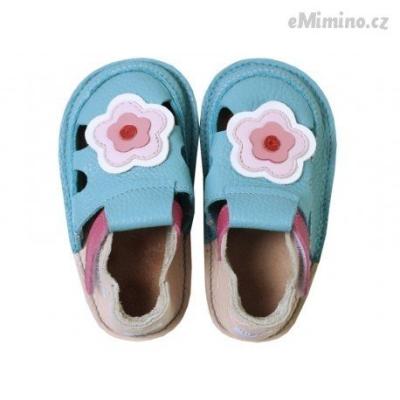 sandalky-cherry-blossom-podrazka-2-mm-tikki-shoes.jpg