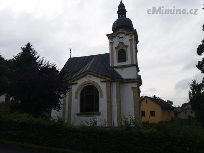 20200830_145051.jpg
