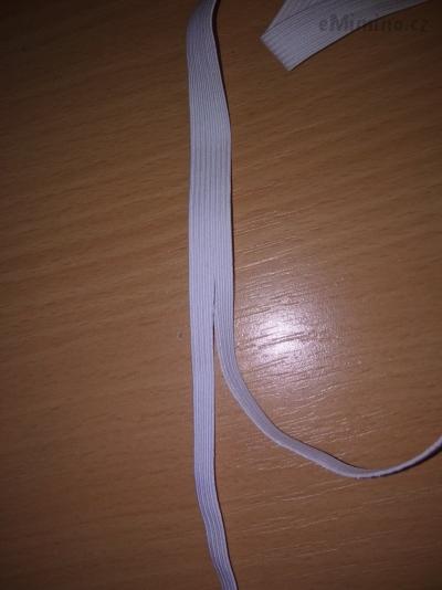 IMG_20200322_173204.jpg