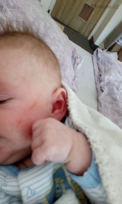 IMG-20200317-WA0012.jpeg