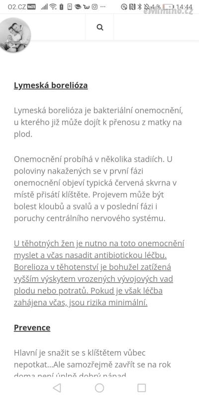 Screenshot_20200629_144459_com.sec.android.app.sbrowser.jpg
