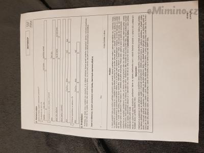 20201102_182047.jpg