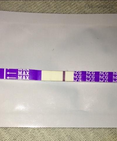 DA8B2BB2-4569-4D6F-A2E8-E892D6B1811D.jpeg