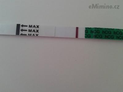 20120105_001810.jpg