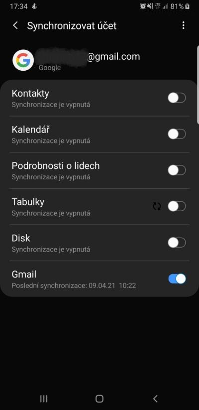 Screenshot_20210409-173602_Settings.jpg