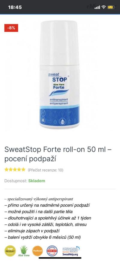 4DC1BF7B-29ED-45C8-909B-FAC88C89A1AF.png