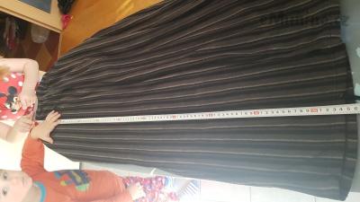 20200322_155833.jpg