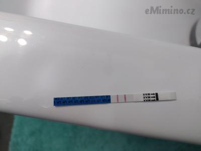 IMG_20200413_080359.jpg