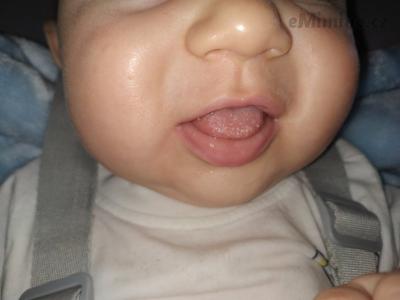 IMG_20200529_103332.jpg