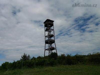 20200904_135945.jpg