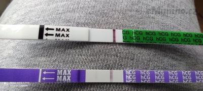 IMG_20210613_105802.jpg