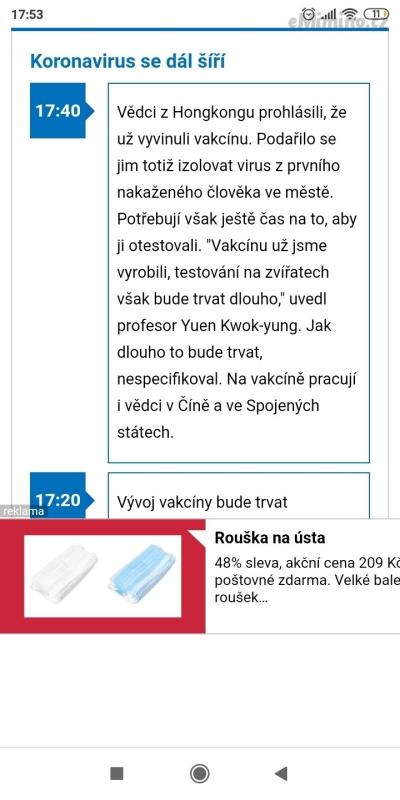 Screenshot_2020-01-28-17-53-27-033_com.android.chrome.jpg