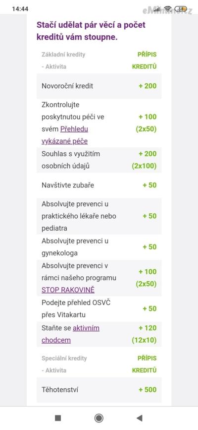 Screenshot_2020-03-17-14-44-43-145_com.android.chrome.jpg
