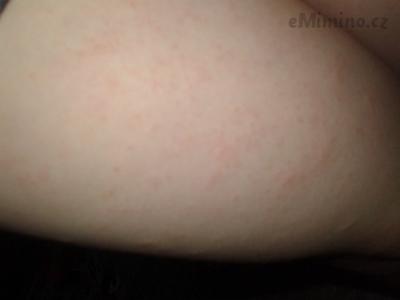 20200528_133732.jpg