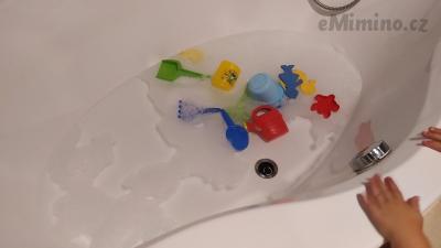 IMG_20200829_175020.jpg