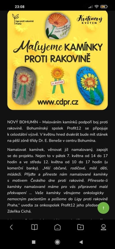 Screenshot_2021-05-07-23-08-54-637_com.android.systemui.jpg