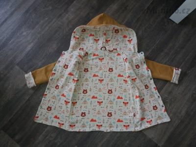 20201003_121416.jpg