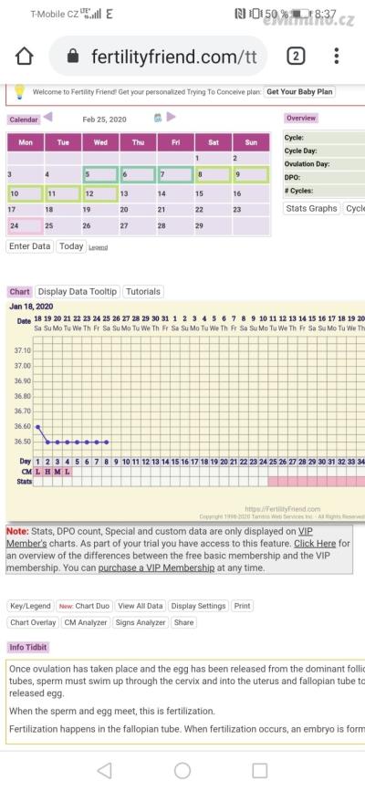 Screenshot_20200125_083743_com.android.chrome.jpg