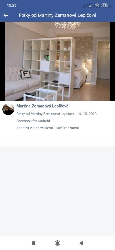 Screenshot_2020-02-19-15-23-22-917_com.android.chrome.jpg