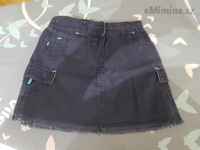 20201108_150751.jpg