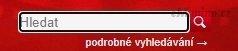 kpko).jpg