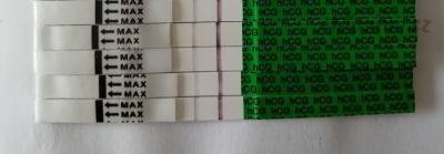 IMG_20200825_091731.jpg