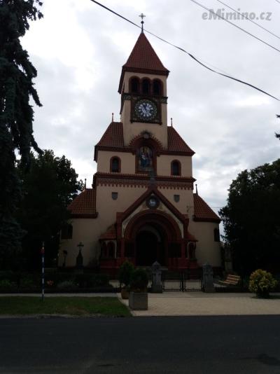20200904_111354.jpg