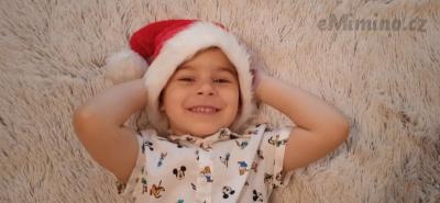 IMG_20201221_110145.jpg