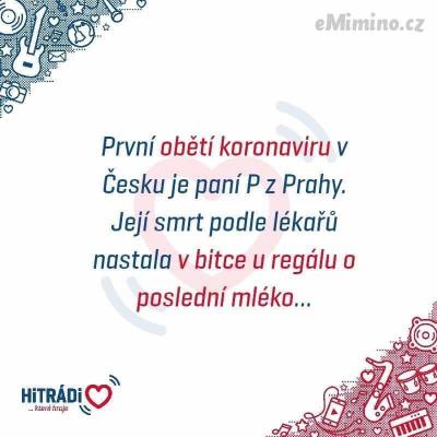 FB_IMG_1583033647745.jpg