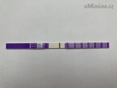9F096ADF-9DB6-4926-A185-20ABCA7A991D.jpeg
