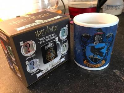 hrnek harry potter.jpg