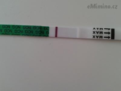 20120105_001332.jpg