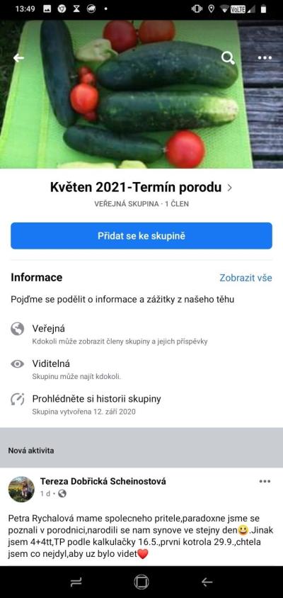 Screenshot_20200914-134950.png