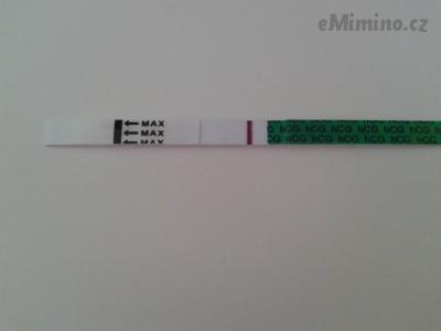 20120105_002308-1.jpg