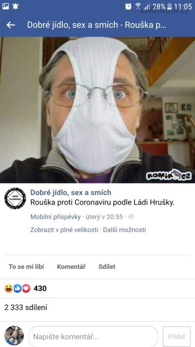 Screenshot_20200130-110557.png