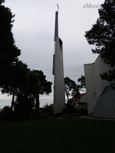 20200904_104318.jpg