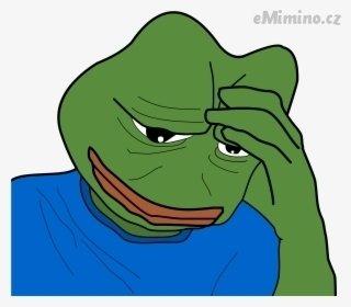 pepe.png